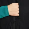 Women's Shell+™ Cotton Elevation Windbreaker Vest