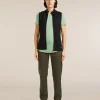 Women's Merino Blend 125 Cool-Lite™ Sphere Short Sleeve Tee