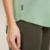 Women's Merino Blend 125 Cool-Lite™ Sphere Short Sleeve Tee