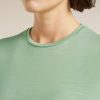 Women's Merino Blend 125 Cool-Lite™ Sphere Short Sleeve Tee