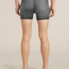 Men's Merino 150 Anatomica Boxers Transition
