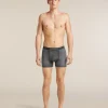 Men's Merino 150 Anatomica Boxers Transition