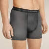 Men's Merino 150 Anatomica Boxers Transition