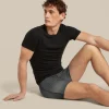 Men's Merino 150 Anatomica Boxers Transition