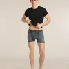 Men's Merino 150 Anatomica Boxers Transition
