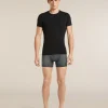 Men's Merino 150 Anatomica Boxers Transition