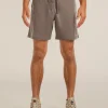 Men's Merino Blend 200 Shifter Shorts