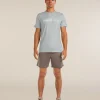 Men's Merino Blend 200 Shifter Shorts
