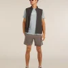 Men's Merino Blend 200 Shifter Shorts