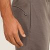 Men's Merino Blend 200 Shifter Shorts