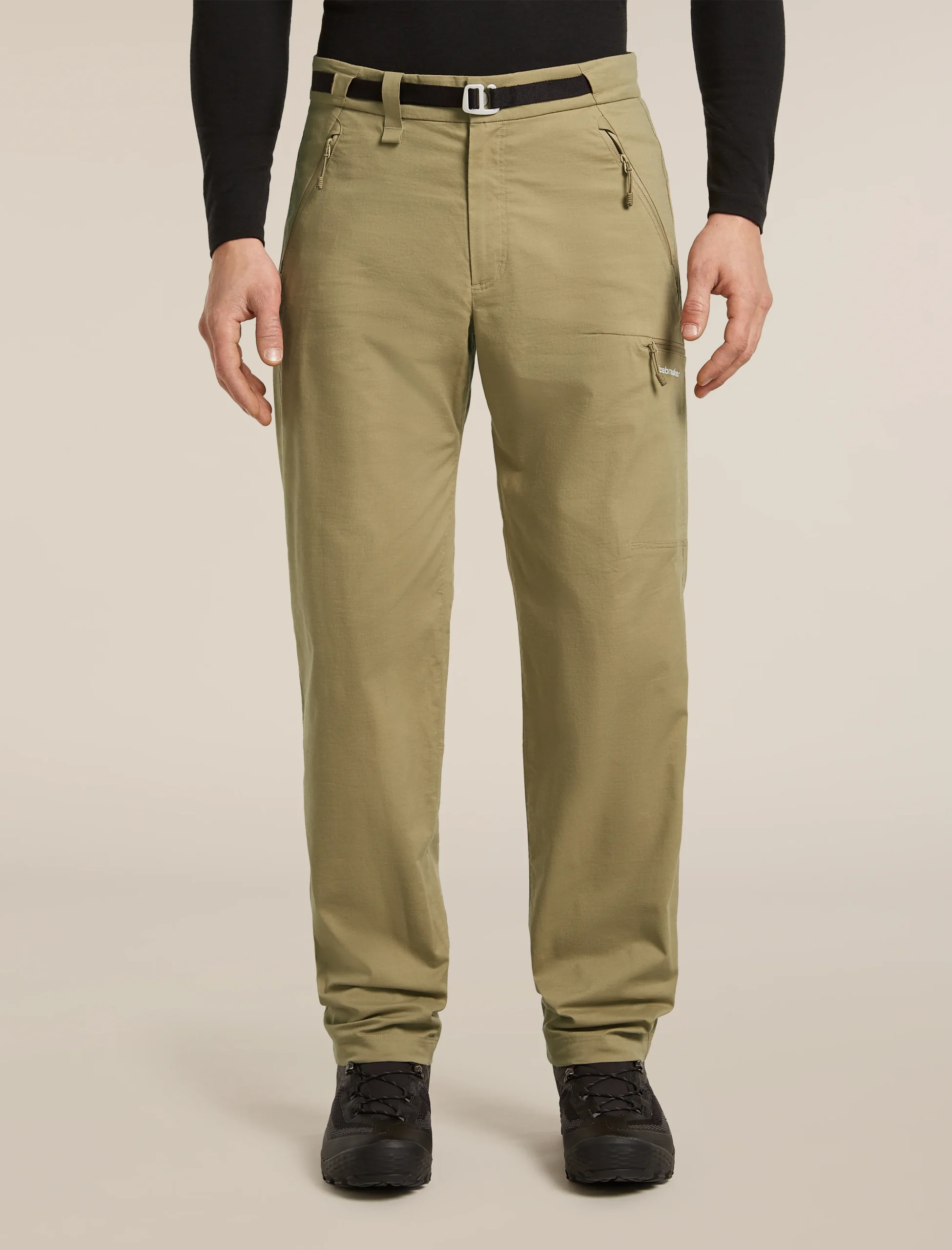 1472-men-s-merino-blend-elevation-stretch-pants-1.webp Men's Merino Blend Elevation Stretch Pants
