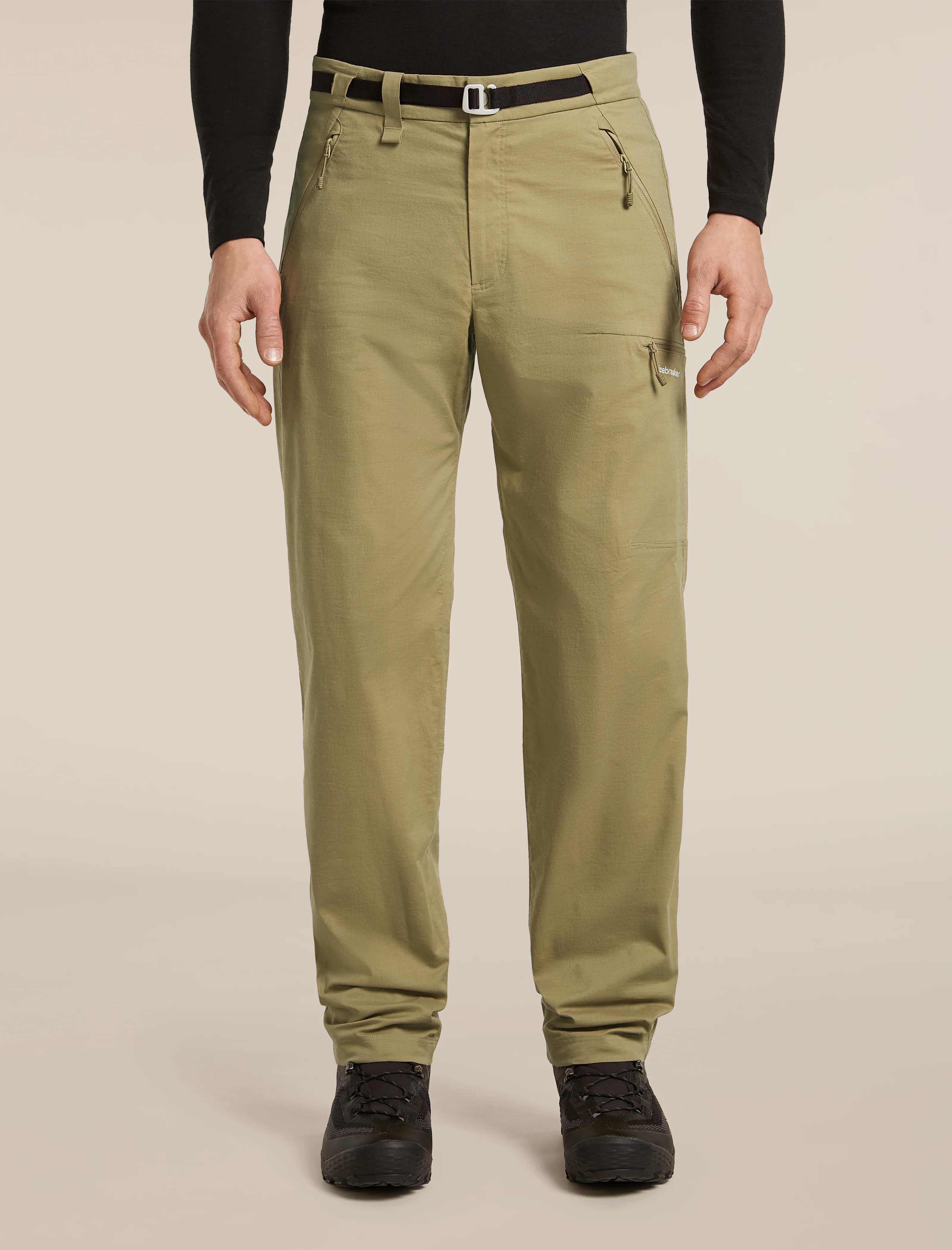 1472-men-s-merino-blend-elevation-stretch-pants-1.webp Men's Merino Blend Elevation Stretch Pants