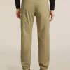Men's Merino Blend Elevation Stretch Pants