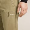 Men's Merino Blend Elevation Stretch Pants