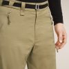 Men's Merino Blend Elevation Stretch Pants