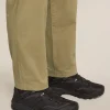 Men's Merino Blend Elevation Stretch Pants