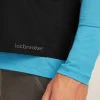 Men's Shell+™ Cotton Elevation Windbreaker Vest