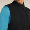 Men's Shell+™ Cotton Elevation Windbreaker Vest