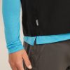 Men's Shell+™ Cotton Elevation Windbreaker Vest