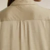 Unisex Merino Blend 125 Cool-Lite™ Short Sleeve Shirt