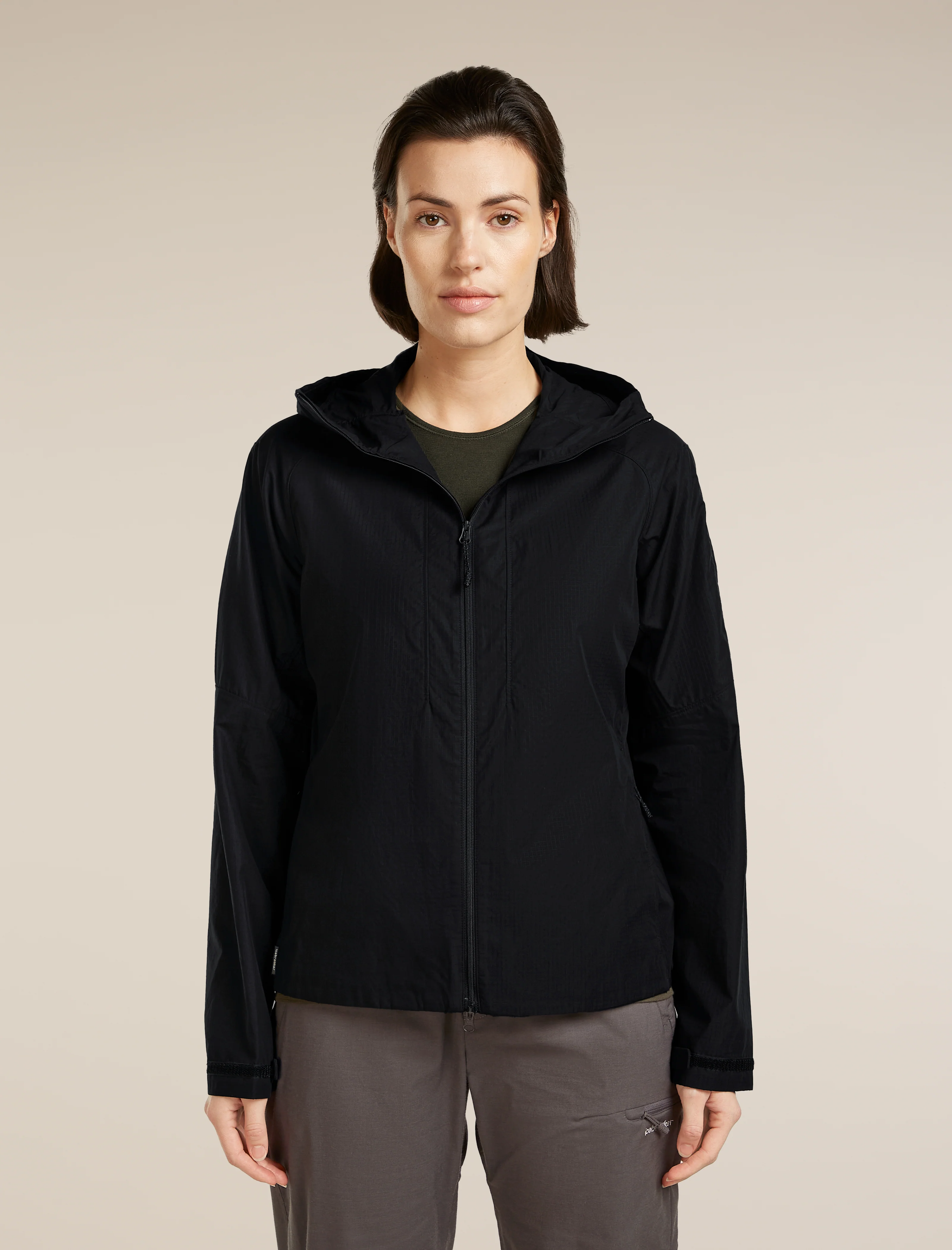 1517-women-s-shell-tm-cotton-elevation-windbreaker-jacket-1.webp Women's Shell+™ Cotton Elevation Windbreaker Jacket