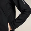 Women's Shell+™ Cotton Elevation Windbreaker Jacket