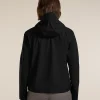 Women's Shell+™ Cotton Elevation Windbreaker Jacket