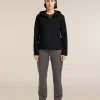 Women's Shell+™ Cotton Elevation Windbreaker Jacket
