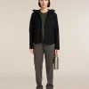Women's Shell+™ Cotton Elevation Windbreaker Jacket