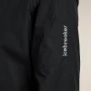 Women's Shell+™ Cotton Elevation Windbreaker Jacket