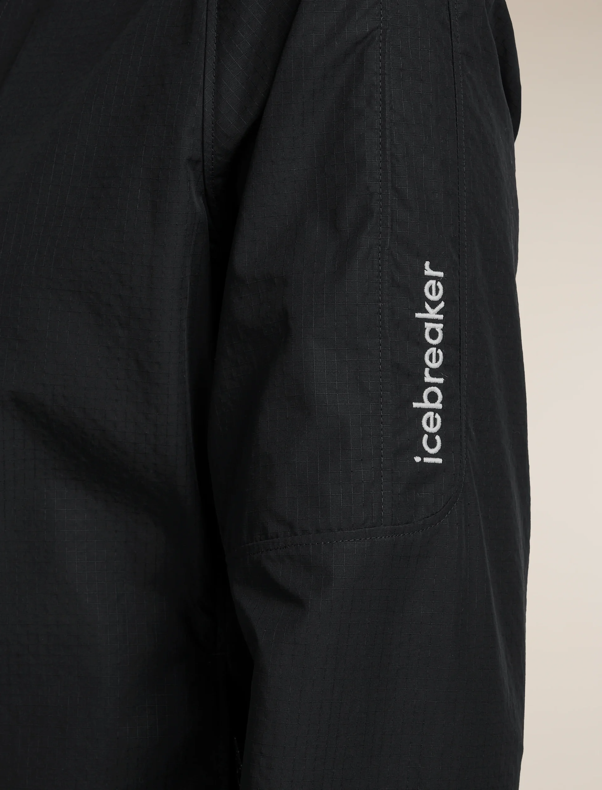 Women's Shell+™ Cotton Elevation Windbreaker Jacket
