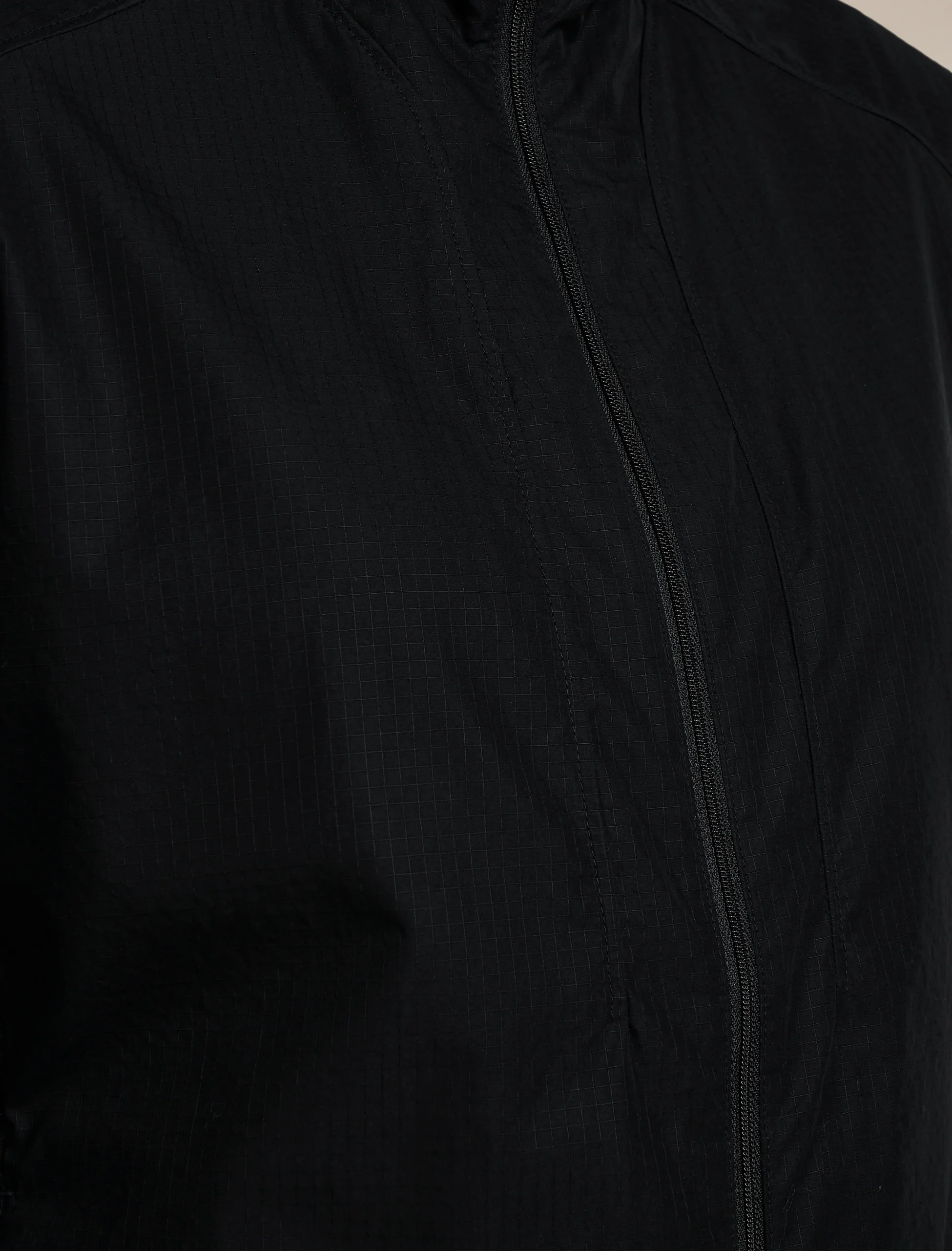 Women's Shell+™ Cotton Elevation Windbreaker Jacket