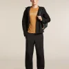 Men's Shell+™ Cotton Elevation Windbreaker Jacket