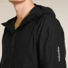 Men's Shell+™ Cotton Elevation Windbreaker Jacket