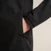 Men's Shell+™ Cotton Elevation Windbreaker Jacket
