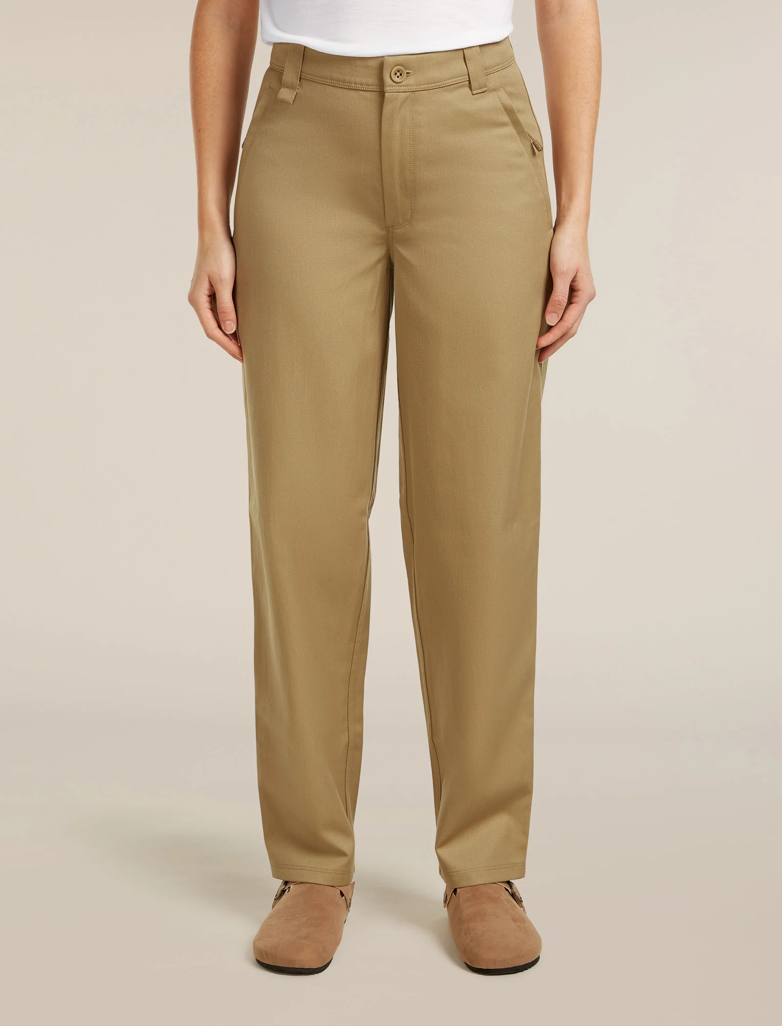 1535-women-s-merino-cotton-twill-wander-pants-1.webp Women's Merino Cotton Twill Wander Pants