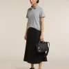Women's 15.5 MerinoFine™ Short Sleeve Polo