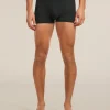 Men's Merino Blend 125 ZoneKnit™ Boxers