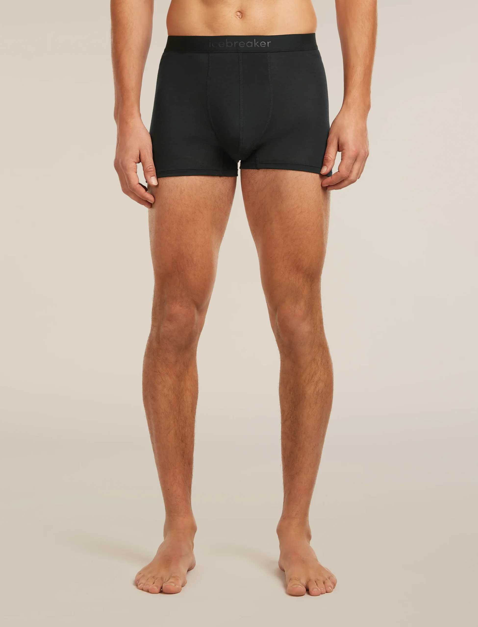 158-men-s-merino-blend-125-zoneknittm-boxers-1.webp Men's Merino Blend 125 ZoneKnit™ Boxers