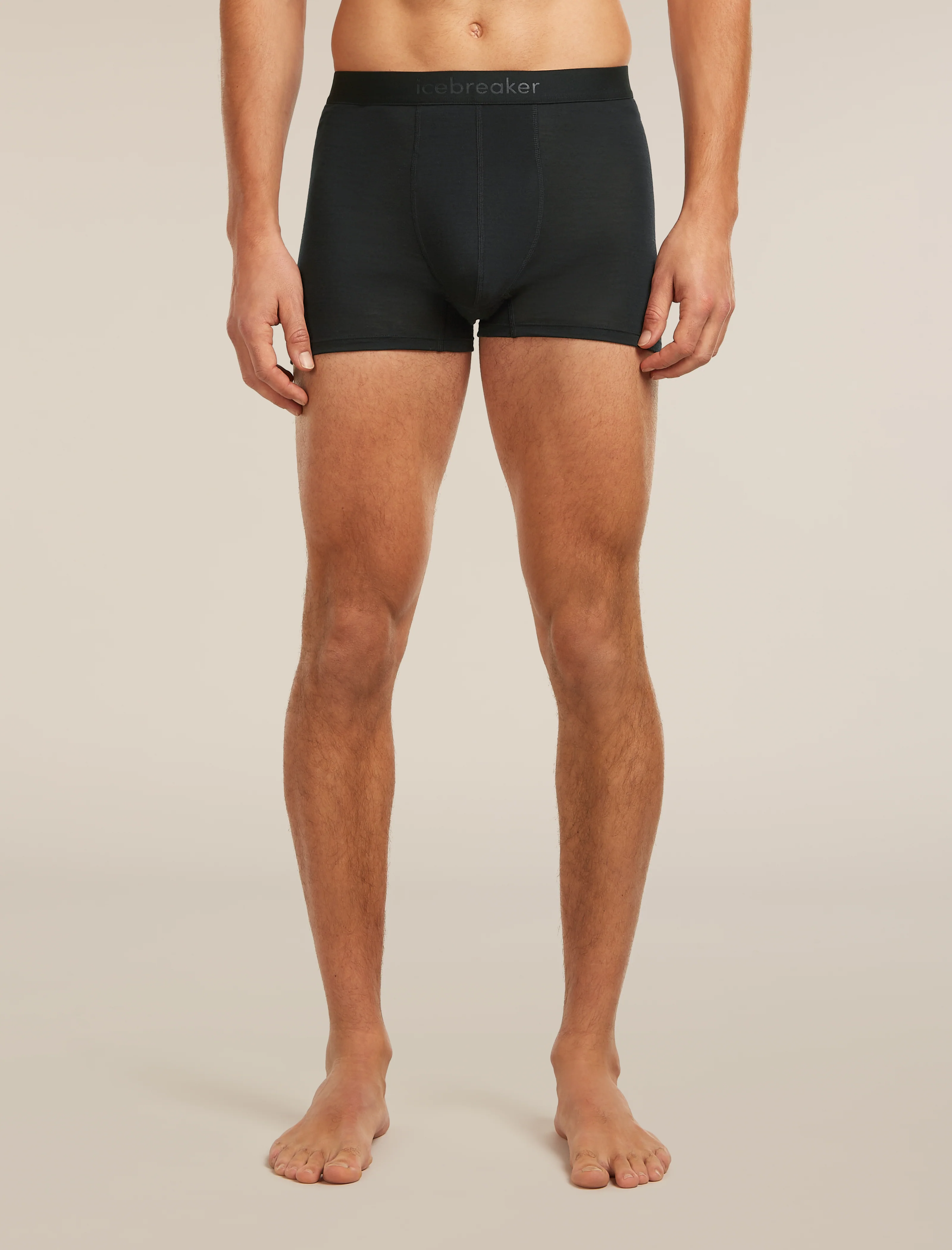 158-men-s-merino-blend-125-zoneknittm-boxers-1.webp Men's Merino Blend 125 ZoneKnit™ Boxers
