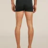 Men's Merino Blend 125 ZoneKnit™ Boxers