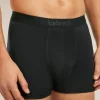 Men's Merino Blend 125 ZoneKnit™ Boxers