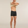 Men's Merino Blend 125 ZoneKnit™ Boxers