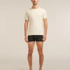 Men's Merino Blend 125 ZoneKnit™ Boxers