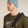 Unisex Merino Feadan Cuff Beanie