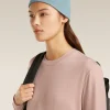 Unisex Merino Feadan Cuff Beanie