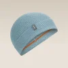 Unisex Merino Feadan Cuff Beanie