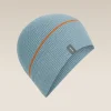 Unisex Merino Feadan Cuff Beanie