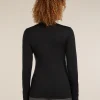 Women's 300 Original Half Zip Top