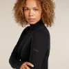 Women's 300 Original Half Zip Top